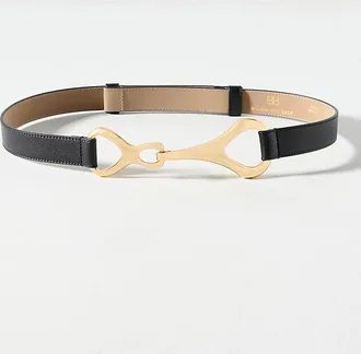 B-Low The Belt Gideon Belt