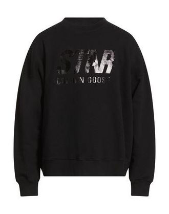 Golden Goose TOPS - Sweatshirts auf YOOX.COM