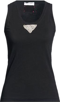 Odi Et Amo TOPS - Tops auf YOOX.COM