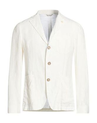 Manuel Ritz ANZ&Uuml;GE und CO-ORDS - Blazers auf YOOX.COM