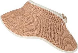 Helen Kaminski ACCESSOIRES - Mützen & Hüte auf YOOX.COM