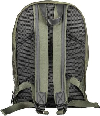Calvin Klein Backpack - Green