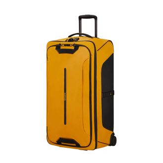Samsonite Eco Diver Softside Large Wheeled Duffel - Luggage