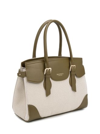 Diana & Co Diana&Co Handtas Women