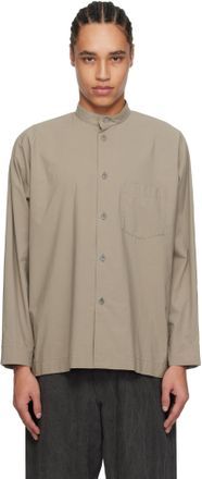 Homme Plissé Issey Miyake Shirts − Sale: up to −65% | Stylight
