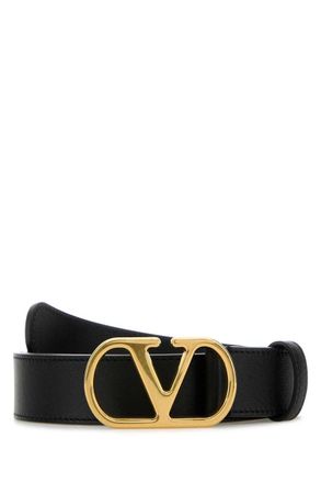 Valentino Garavani Belt