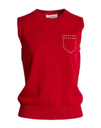 Meimeij KNITWEAR - Jumpers sur YOOX.COM