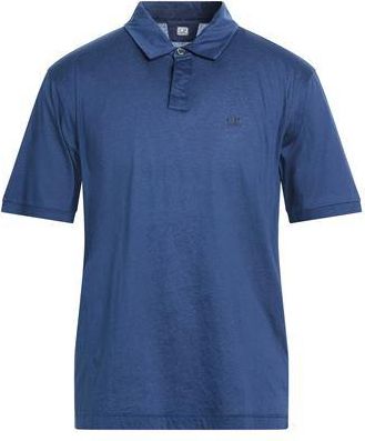 C.P. Company TOPWEAR - Polo shirts sur YOOX.COM