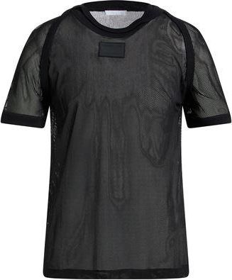 Helmut Lang TOPS - T-shirts auf YOOX.COM