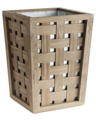 Napa Home & Garden Large Chatham Planter