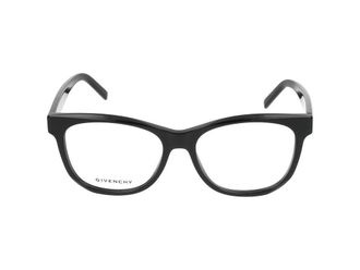 Givenchy Optical