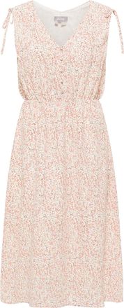 Usha jurk qisha