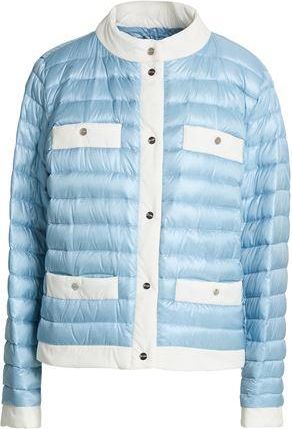 Herno CAPISPALLA - Piumini & Imbottiti Sintetici su YOOX.COM