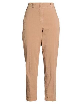 PESERICO BOTTOMWEAR - Trousers on YOOX.COM