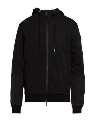 Dirk Bikkembergs CAMISETAS Y TOPS - Sudaderas en YOOX.COM