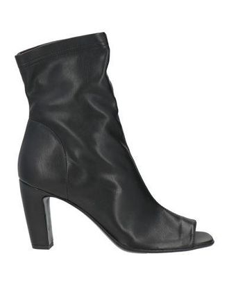 Strategia SCHUHE - Stiefeletten auf YOOX.COM