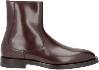 Brunello Cucinelli CALZATURE - Stivaletti su YOOX.COM