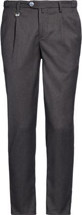 Barbati BOTTOMWEAR - Trousers on YOOX.COM