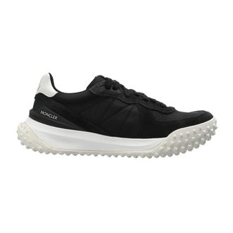 Moncler Donna, Scarpe, Nero, 37 1/2 EU, new