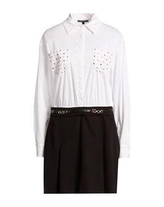 Kocca DRESSES - Mini dresses sur YOOX.COM