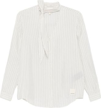 Emporio Armani Emporio Armani