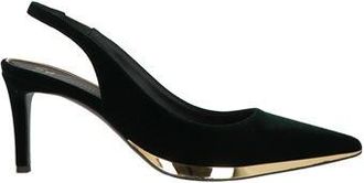 Giuseppe Zanotti FOOTWEAR - Pumps on YOOX.COM