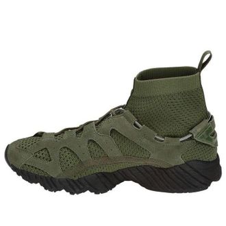 Asics Gel Mai Knit MT Forrest 1193A059-300