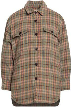 The Great. COATS & JACKETS - Jackets on YOOX.COM
