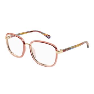 Chlo&eacute; unisex, Accessoires, Beige, Maat: ONE Size