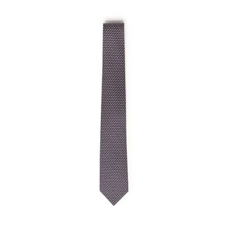 Ferragamo Ties, male, Blue, Size: ONE SIZE Ties