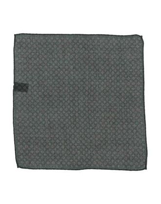 Hackett ACCESSOIRES - Schals auf YOOX.COM