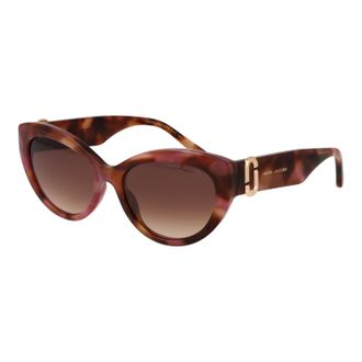 Marc Jacobs Zonnebril MARC 883/S 0B0HA 54