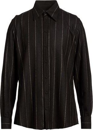 Dolce & Gabbana CAMISETAS Y TOPS - Camisas en YOOX.COM
