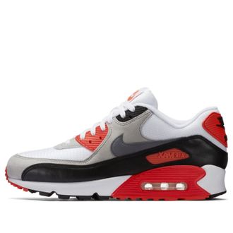 Nike Air Max 90 OG Infrared 2015 725233-106