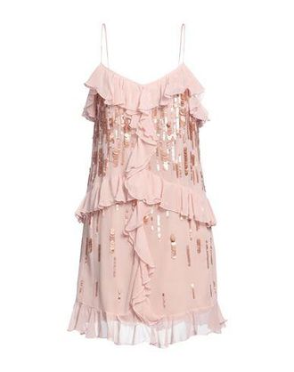 Blumarine VESTITI - Vestiti midi su YOOX.COM