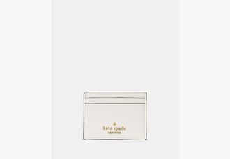 Kate Spade New York Small Slim Card Holder