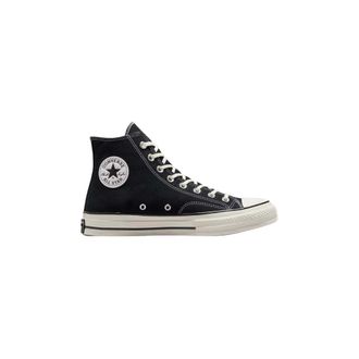 Converse Schoenen, Dames, Zwart, 37 EU, Sneakers