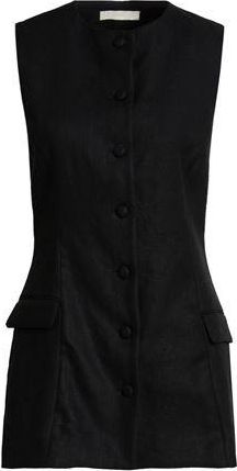 Faithfull The Brand SUITS and CO-ORDS - Waistcoats on YOOX.COM