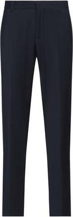 Daniele Alessandrini BOTTOMWEAR - Trousers sur YOOX.COM
