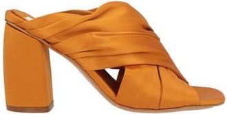 Forte_Forte FOOTWEAR - Sandals sur YOOX.COM