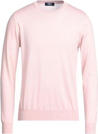 Fedeli KNITWEAR - Jumpers sur YOOX.COM