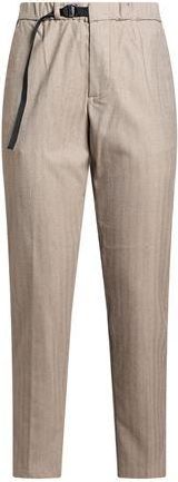 White Sand BOTTOMWEAR - Pantaloni su YOOX.COM