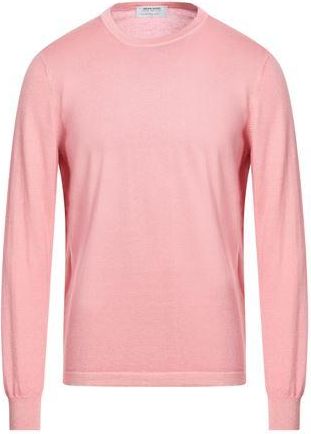 Gran Sasso MAGLIERIA - Pullover su YOOX.COM