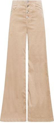 Department Five PARTES DE ABAJO - Pantalones en YOOX.COM