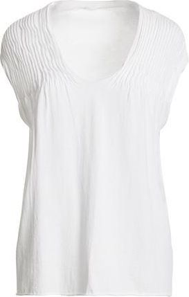 KANGRA KNITWEAR - Jumpers on YOOX.COM