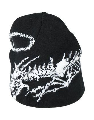 Aries ACCESSORIES - Hats on YOOX.COM