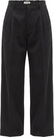 Jil Sander Pants
