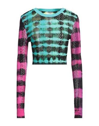 AGR MAGLIERIA - Pullover su YOOX.COM