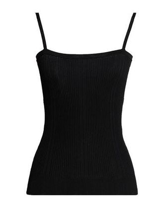 Patrizia Pepe TOPWEAR - Tops sur YOOX.COM