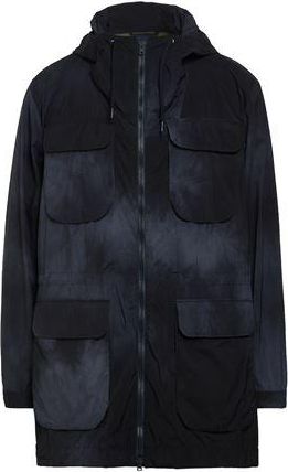 Herno ROPA DE ABRIGO - Chaquetas y cazadoras en YOOX.COM